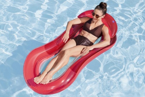 fc8221fa847c86c6ad2a8d87edaf9ea8