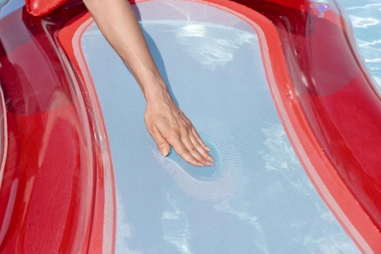 7ac9d242188738f2a4545674814fdf3f