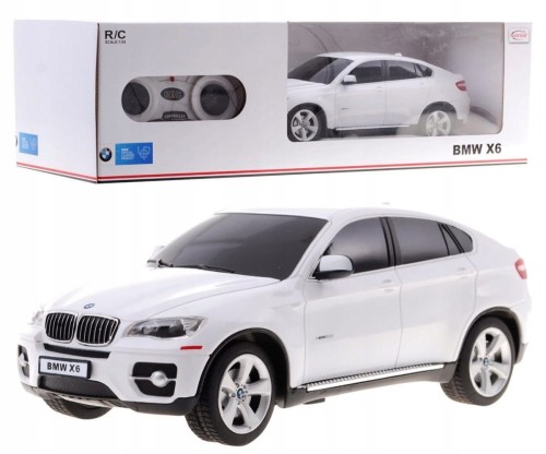e8903fdda6d3b20e2793dea679668d55.jpg