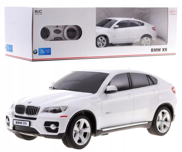 e8903fdda6d3b20e2793dea679668d55.jpg