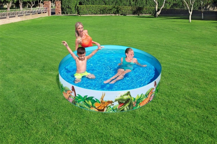 4bd00970a4c2d0f5607fdc1877a79c8a