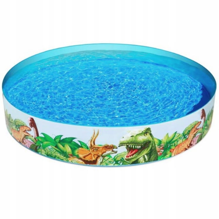 87ec47f98dfc871635cc23d95663ba1b