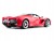 28a59ed66d16bac0dd590adf8f688f20.jpg