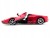 62d8d8b8cb717fcd7a8f9895a331b1bb.jpg