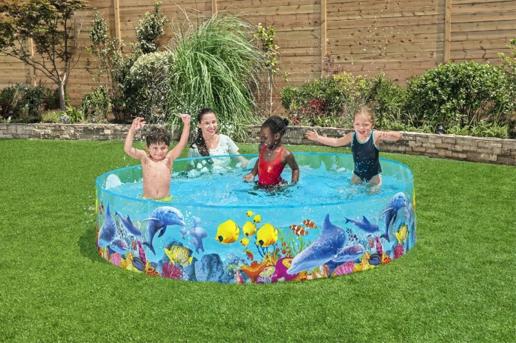 3a130a084dd123d2bc673b21fc86c6ba