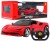 cac1e5635ad2db692ae41e1eff98e80f.jpg
