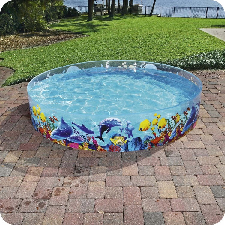 f496f1007fde6ae4f831db6f505f2554