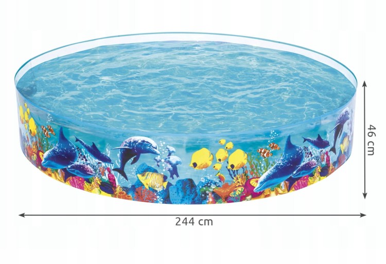 bc8c6866e0f40a887e1e0b3aa57f336e