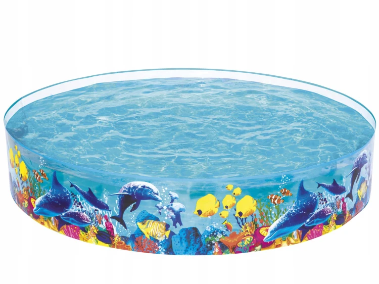 9c3a538cd749527a01c0af90bf163d7d