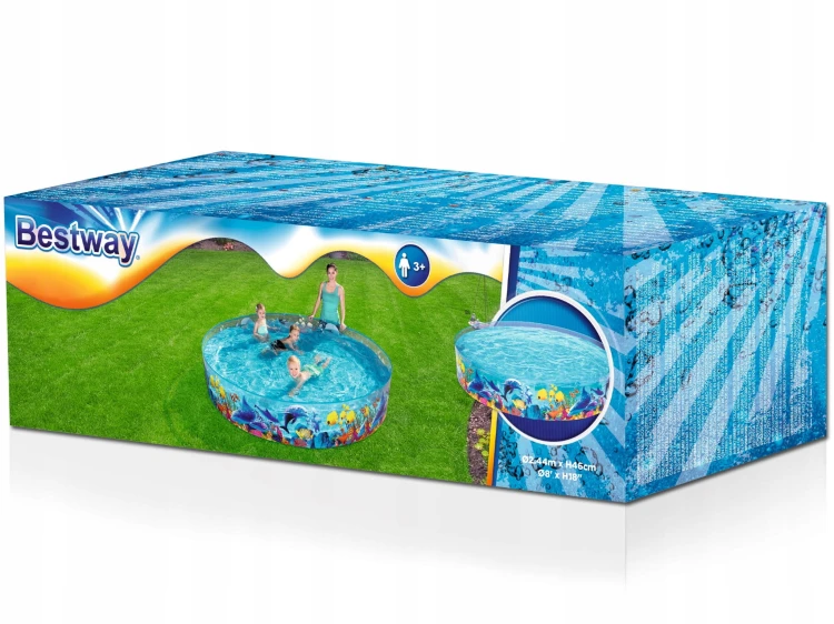 22110787d8ecfe7e3c0c2c51c92348d2