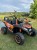 20250911_153914511_iOS.jpg