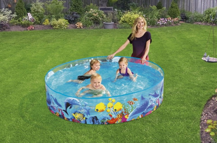 a414d7841846d68aa46325d03f78ef67