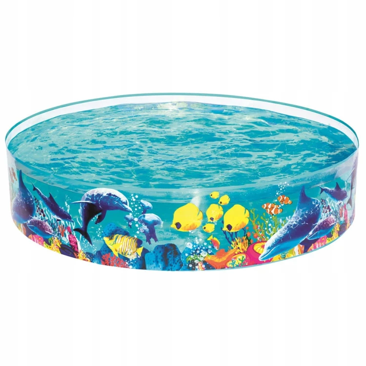 fec7431365d99a3009a62e78af9ff7f9