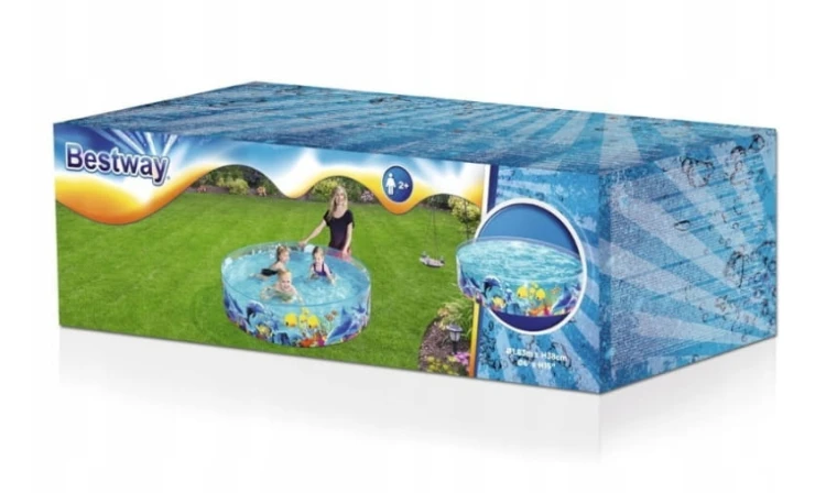 fd148372afe99c89a23887bd77ec5c80