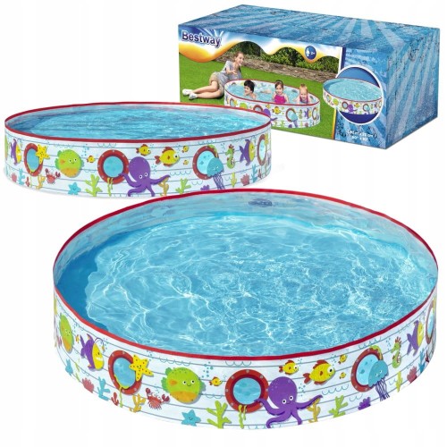 af0e87f7db423dd6eb806bda1a9c3b33