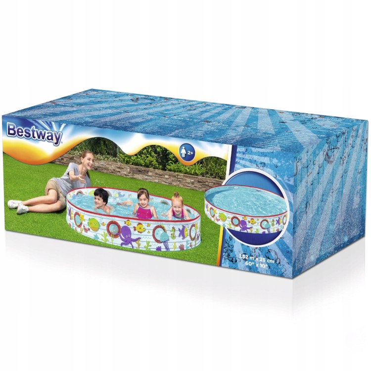 36e5ca288b91175689682df79d4d14da