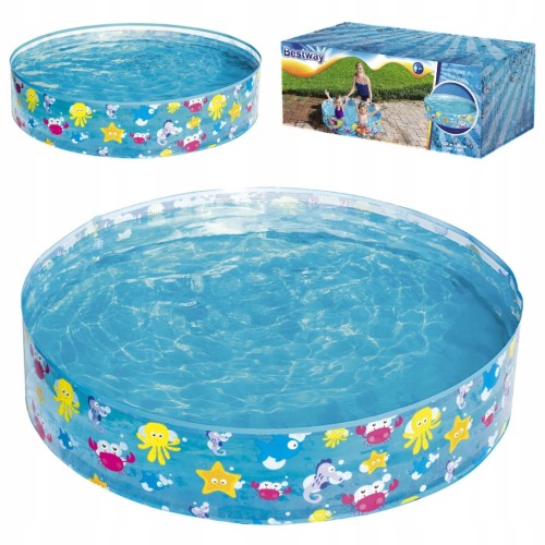 f19f2ce70397f82dba9e71f6088ea2fa