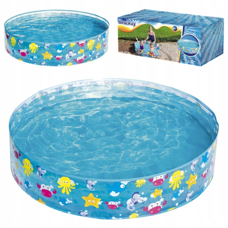 f19f2ce70397f82dba9e71f6088ea2fa