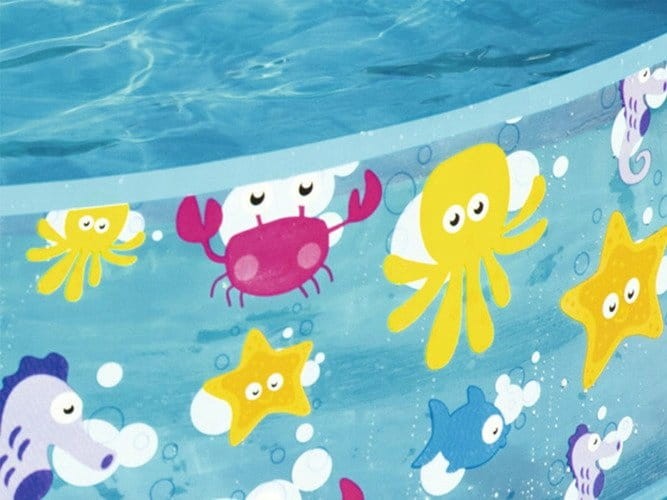 136c1ba2df386d30857506ab615e728b