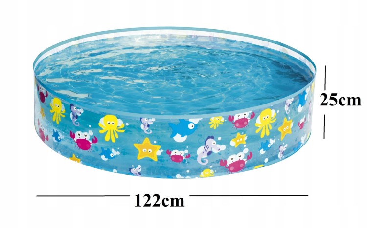 9fd0a71e791c893fb853631671a8c3ca