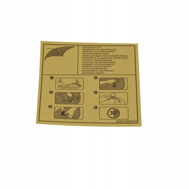 e55f4325c92f081270d541a69e4e429d