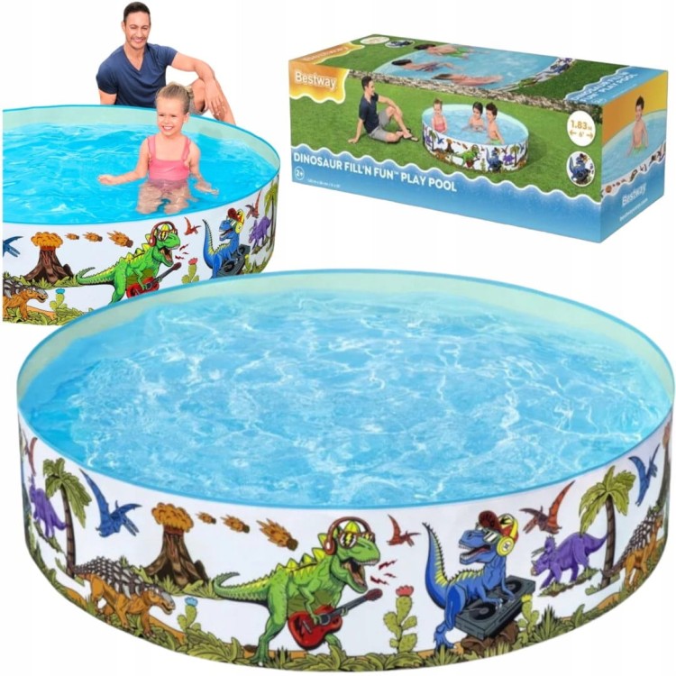 83697cc367138e118615e90eff9917f5