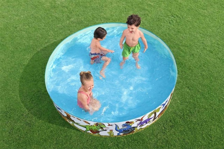 4577d7bfece4707aafb8cc395624198a