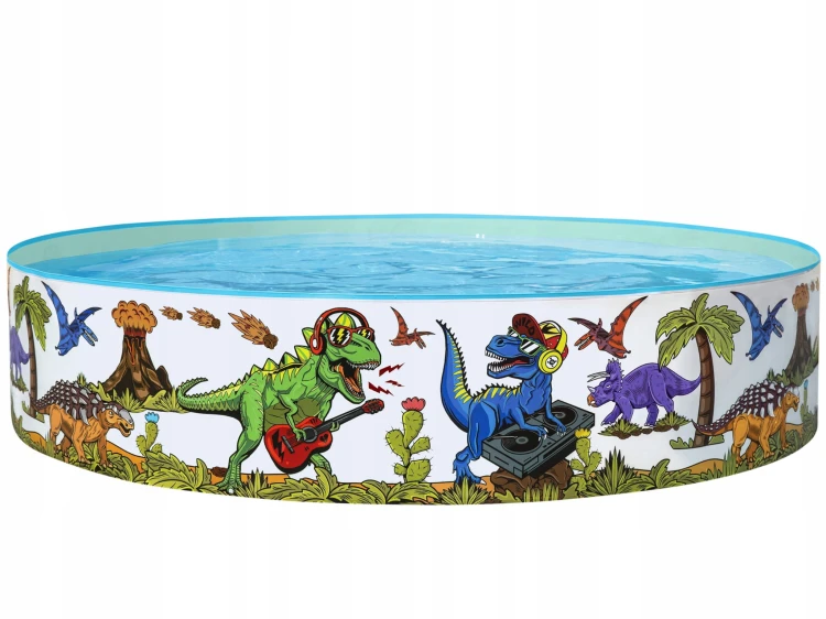 7c28a0dab1a0310badc3ac9bbac42300