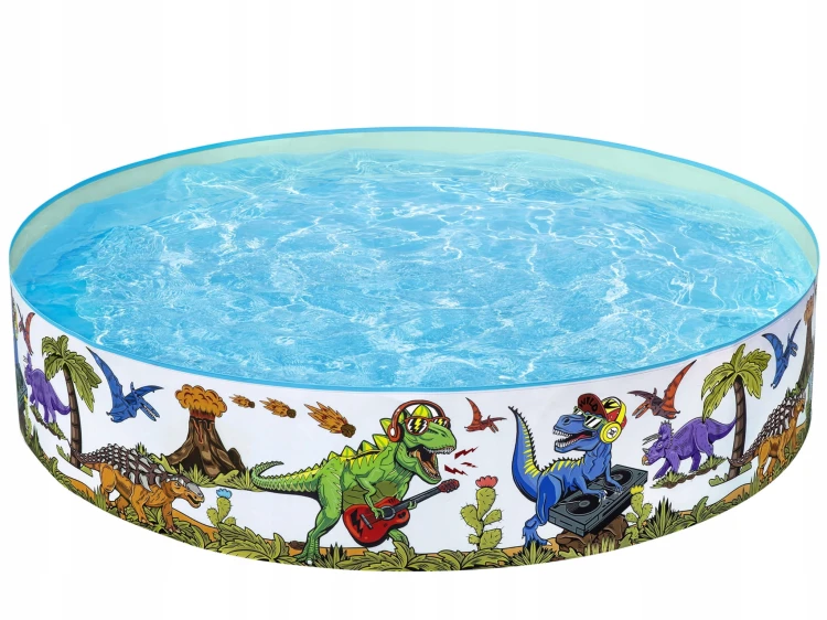 a5f8344876dbde5bd58ecafb4251c4cd