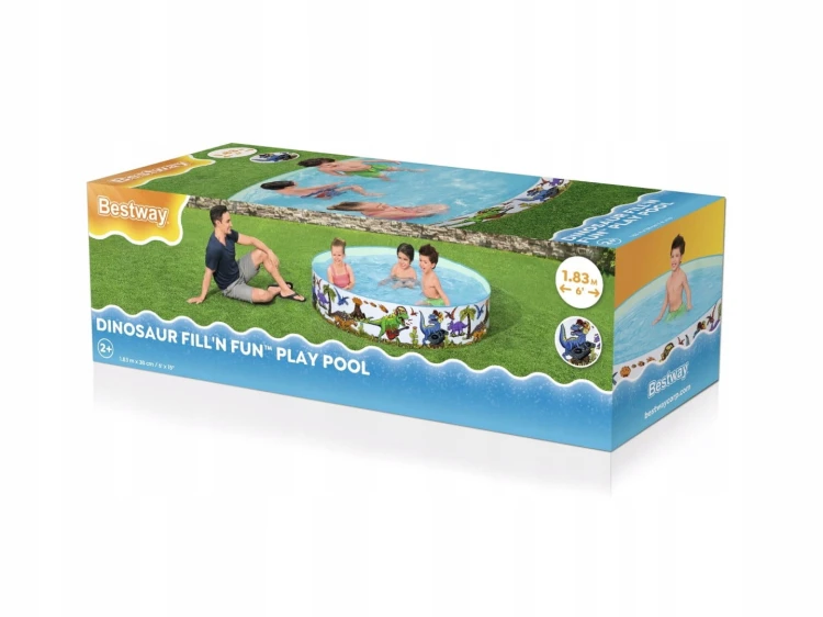 f1a79b9f0fe9432f401ab8ce52100e87