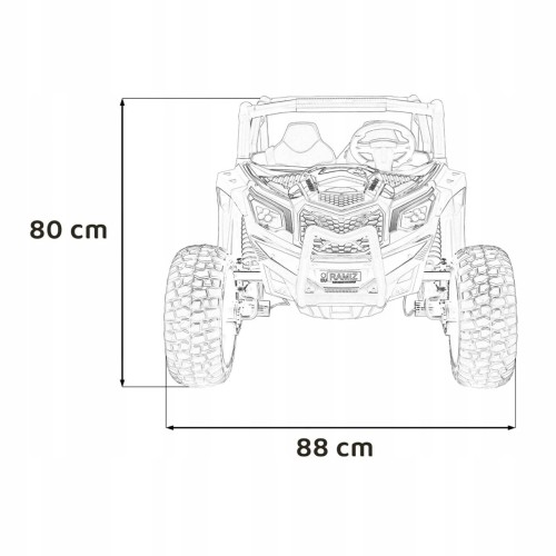 86c6bc46279bf04a36204d944c36396b.jpg