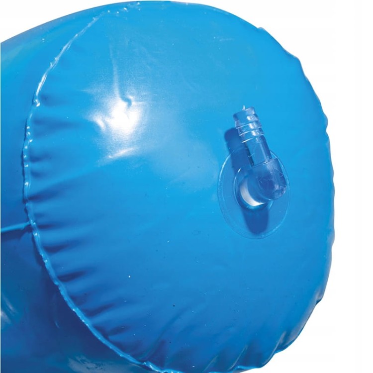 c7c39e2dfe192d46ee37ac03bfd3afc1