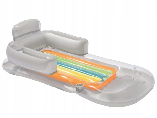 532494bd182116c22e963c31b1a42719