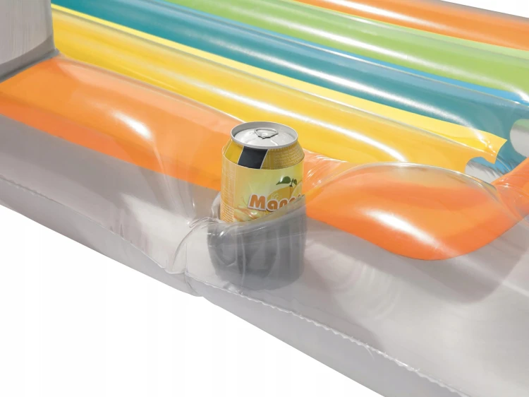 5c0f7bb7e582cc355dfef756637d9944