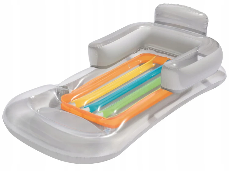 8754d6fb72db56bd5fcc3efbcefb531c