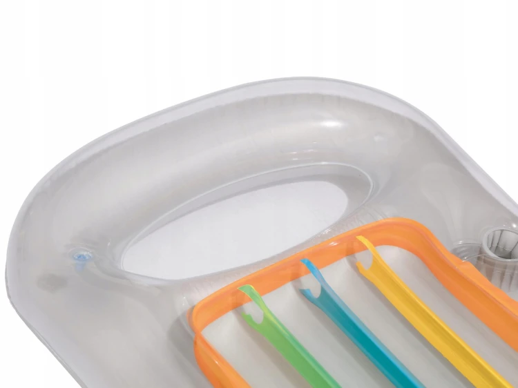 d78517103124bd317a6a51b0cf0a5d2e