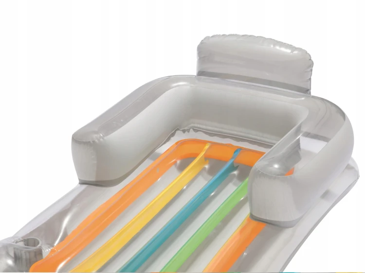 823eb1cabba1eed0420e4d960c4f5cd9