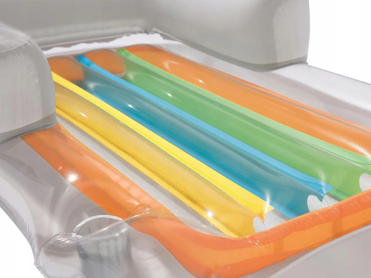 c0816050dd5592ad3869b116c1979433