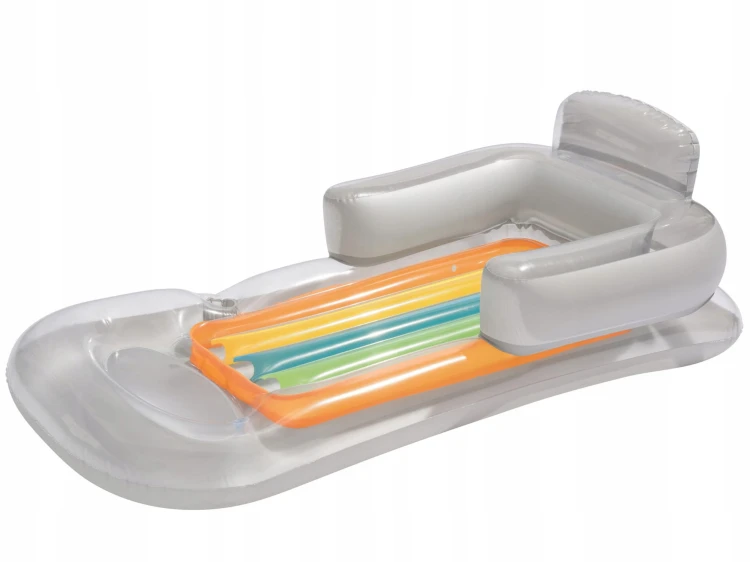 a62d0c98022c61dfe80f30f6d8d41730