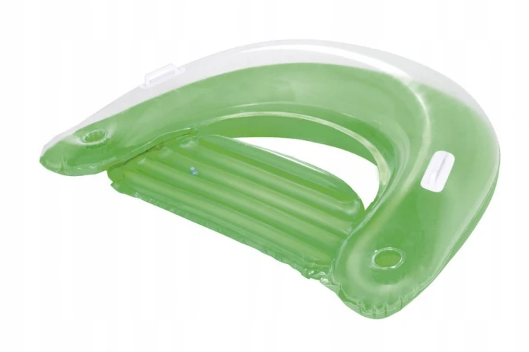 508c43895b378c3b87a0532e469249d1