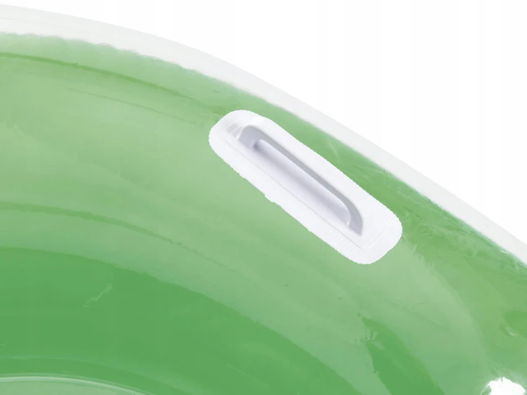 04fe8dececc70c04e96b4d9fdfc929f3