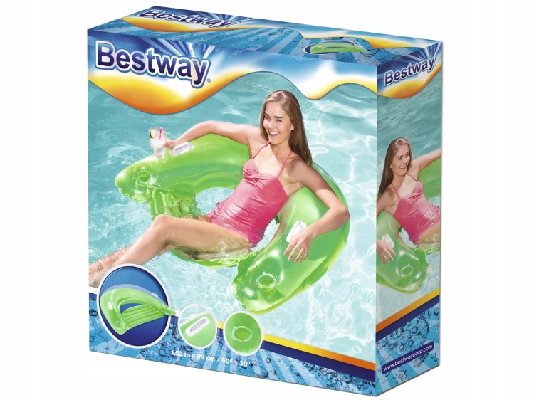 aa0f0423fbf611b08db22500ff7d8303