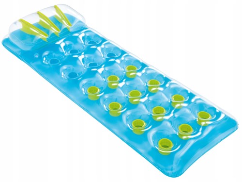 f06663dfd53b01078f61321e7e92551a