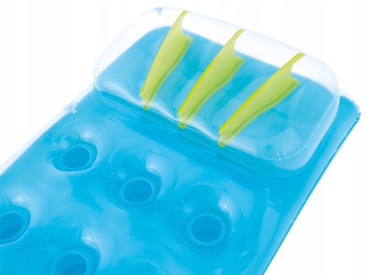 631a73502ec7a61df30a079b6ccb8afa