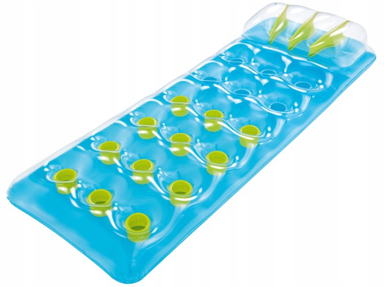 0f59d79944bb5b39a27cfb3f3e827054