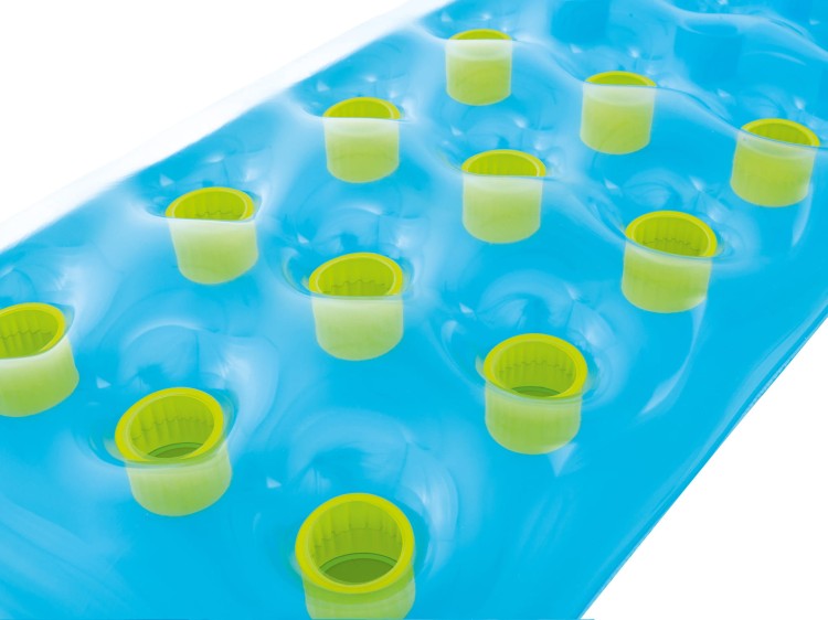 791d6a3ad21e68983faa26e546bc0b80