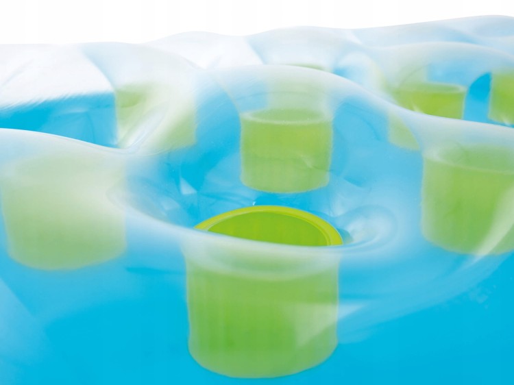 4fcf7e5a921db8b3be7ee12b3d461cc5