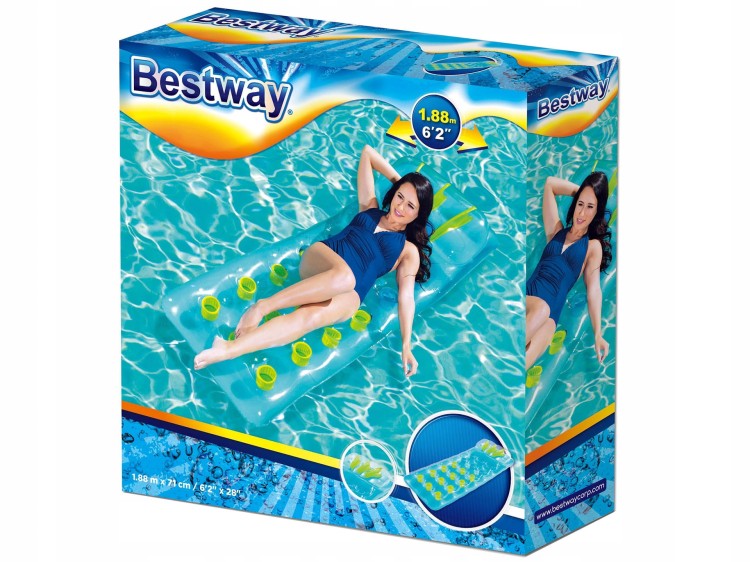 edd1967f7c8529e7cc41ebee34eb9da8