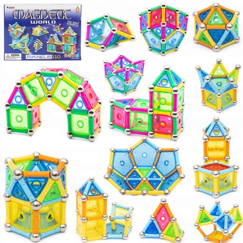 KLOCKI-MAGNETYCZNE-PANELS-110-MAGNETIC-WORLD-KLOCKI-KONSTRUKCYJNE-MAGNES.jpg