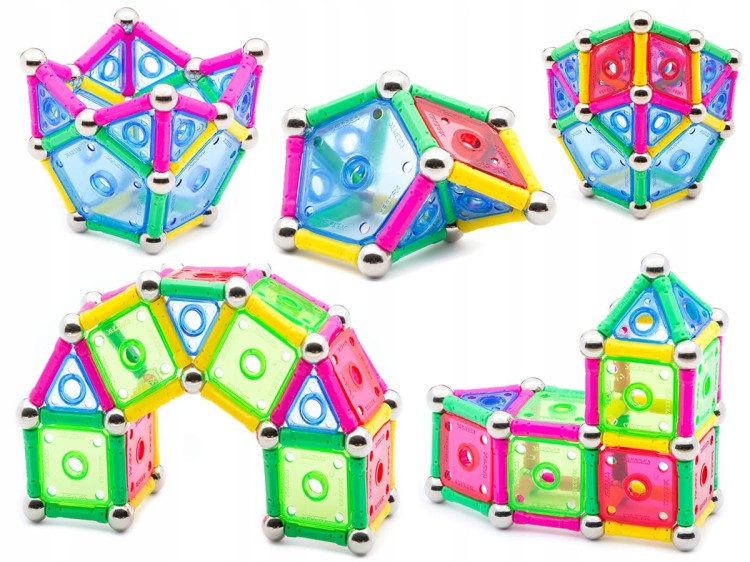 KLOCKI-MAGNETYCZNE-PANELS-110-MAGNETIC-WORLD-KLOCKI-KONSTRUKCYJNE-MAGNES-Plec-chlopcy-dziewczynki (1).jpg